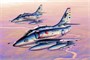 02267  авиация  A-4F Skyhawk  (1:32) 9580208022673