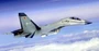 02271  авиация  ОКБ С-30 MKK Flanker-G  (1:32) 9580208022710