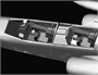 02276  авиация  С-25 Frogfoot A  (1:32) 9580208022765