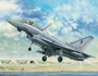 02278  авиация  EF-2000A Eurofighter Typhoon  (1:32) 9580208022789