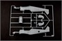 02290  авиация  Messerschmitt Bf 109E-4/Trop  (1:32) 9580208022901