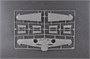 02295  авиация  Messerschmitt Bf 109G-2/Trop  (1:32) 9580208022956