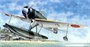 02410  авиация  Nakajima A6M2-N Rufe  (1:24) 9580208024103