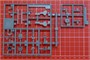 02468  авиация  Kyushu J7W2 Shindenkai  (1:72) 4967834024687