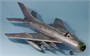 02804  авиация  M&G-19PM Farmer-E  (1:48) 9580208028040