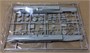 02812  авиация  С-15 UM Flagon-G  (1:48) 9580208028125