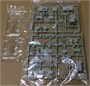 02812  авиация  С-15 UM Flagon-G  (1:48) 9580208028125