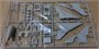 02812  авиация  С-15 UM Flagon-G  (1:48) 9580208028125