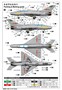 02825  авиация  JJ-7A Trainer  (1:48) 9580208028255