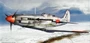 02831  авиация  M&G-3 Late Version  (1:48) 9580208028316