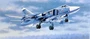02835  авиация  ОКБ С-24M Fencer-D  (1:48) 9580208028354