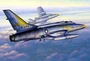 02838  авиация  F-100C Super Sabre  (1:48) 9580208028385