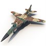 02855  авиация  Russian M&G-23ML Flogger-G  (1:48) 9580208028552