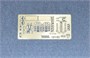 02855  авиация  Russian M&G-23ML Flogger-G  (1:48) 9580208028552