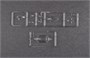02856  авиация  Russian M&G-23MLD Flogger-K  (1:48) 9580208028569