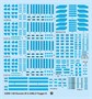 02856  авиация  Russian M&G-23MLD Flogger-K  (1:48) 9580208028569