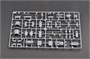 02858  авиация  М-21Ф-13/J-7 (1:48) 9580208028583