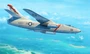 02869  авиация  KA-3B Skywarrior  (1:48) 2000002074786