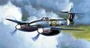 02890  авиация  Westland Whirlwind  (1:48) 9580208028903