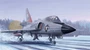 02892  авиация  F-106B Delta Dart  (1:48) 9580208028927