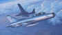 02897  авиация  ОКБ С-9U Maiden  (1:48) 9580208028972