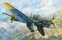 03213  авиация  Ju-87A Stuka  (1:32) 9580208032139