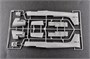 03217  авиация  Junkers Ju-87D STUKA  (1:32) 9580208032177