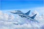 03223  авиация  Russian M&G-29A Fulcrum  (1:32) 9580208032238