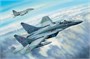 03224  авиация  Russian M&G-29C Fulcrum  (1:32) 9580208032245