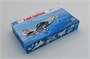 03230  авиация  F-35C Lightning  (1:32) 9580208032306
