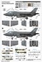 03230  авиация  F-35C Lightning  (1:32) 9580208032306