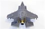 03232  авиация  F-35B Lightning  (1:32) 9580208032320