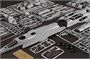 03232  авиация  F-35B Lightning  (1:32) 9580208032320
