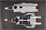 03232  авиация  F-35B Lightning  (1:32) 9580208032320