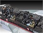 03847  авиация  F/A-18F Super Hornet  (1:32) 4009803038476