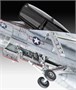 03847  авиация  F/A-18F Super Hornet  (1:32) 4009803038476