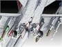 03847  авиация  F/A-18F Super Hornet  (1:32) 4009803038476