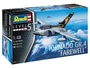 03853  авиация  GR. "Farewell"  (1:48) 4009803038537