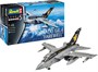 03853  авиация  GR. "Farewell"  (1:48) 4009803038537