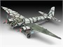 03855  авиация  Юнкерс Ju188A-1 "Rächer"  (1:48) 4009803038551