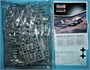 03855  авиация  Юнкерс Ju188A-1 "Rächer"  (1:48) 4009803038551
