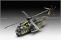 03856  авиация  Вертолет CH-53 GSG  (1:48) 4009803038568