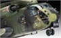 03856  авиация  Вертолет CH-53 GSG  (1:48) 4009803038568