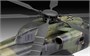 03856  авиация  Вертолет CH-53 GSG  (1:48) 4009803038568
