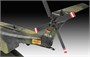 03856  авиация  Вертолет CH-53 GSG  (1:48) 4009803038568