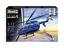 03877  авиация  Eurocopter EC 145  (1:72) 4009803038773