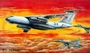 03902  авиация &L-78 Midas  (1:144) 9580208039022