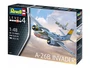 03921  авиация  A-26B Invader   (1:48) 2000000098890