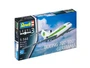 03946  авиация  Boeing 727 Germania  (1:144) 4009803039466