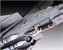 04049  авиация  F-14D "Супер Томкэт" (1:144) 4009803877082